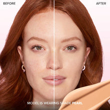 Cargar imagen en el visor de la galería, Too Faced Born this way soft matte oil control foundation