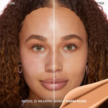 Cargar imagen en el visor de la galería, Too Faced Born this way soft matte oil control foundation