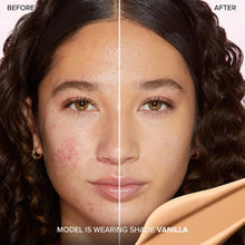 Cargar imagen en el visor de la galería, Too Faced Born this way soft matte oil control foundation