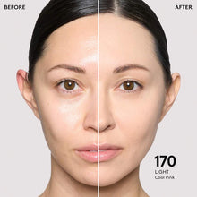 Cargar imagen en el visor de la galería, Fenty Beauty Pro Filt’r Soft Matte Longwear Liquid Foundation