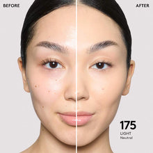 Cargar imagen en el visor de la galería, Fenty Beauty Pro Filt’r Soft Matte Longwear Liquid Foundation