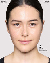 Cargar imagen en el visor de la galería, Fenty Beauty eaze drop tinta en barra