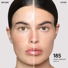 Cargar imagen en el visor de la galería, Fenty Beauty Pro Filt’r Soft Matte Longwear Liquid Foundation