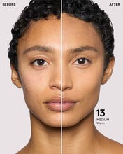 Cargar imagen en el visor de la galería, Fenty Beauty eaze drop tinta en barra