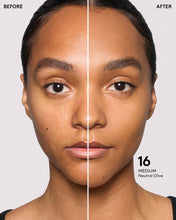 Cargar imagen en el visor de la galería, Fenty Beauty eaze drop tinta en barra