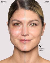 Cargar imagen en el visor de la galería, Fenty Beauty eaze drop tinta en barra