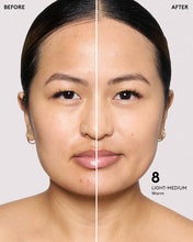 Cargar imagen en el visor de la galería, Fenty Beauty eaze drop tinta en barra