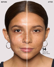 Cargar imagen en el visor de la galería, Fenty Beauty eaze drop tinta en barra