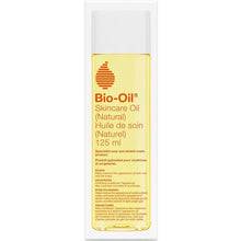 Cargar imagen en el visor de la galería, Bio Oil Skincare Oil (Natural)