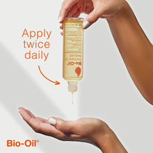 Cargar imagen en el visor de la galería, Bio Oil Skincare Oil (Natural)