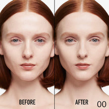 Cargar imagen en el visor de la galería, DIOR Forever Skin Perfect stick