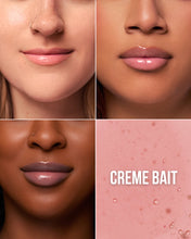 Cargar imagen en el visor de la galería, Beauty Creations Tinted Luxe Lip Oil