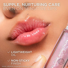 Cargar imagen en el visor de la galería, Loreal Plump Ambition Hyaluron Lip Oil
