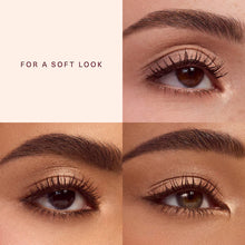 Cargar imagen en el visor de la galería, Rare Beauty Essential Neutrals Eyeshadow Palette