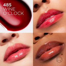 Cargar imagen en el visor de la galería, Loreal Plump Ambition Hyaluron Lip Oil