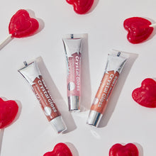 Cargar imagen en el visor de la galería, Ruby Kisses Crystal Gloss