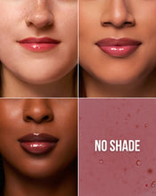 Cargar imagen en el visor de la galería, Beauty Creations Tinted Luxe Lip Oil