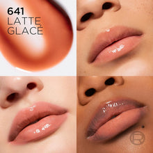 Cargar imagen en el visor de la galería, Loreal Plump Ambition Hyaluron Lip Oil