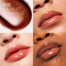 Cargar imagen en el visor de la galería, Loreal Plump Ambition Hyaluron Lip Oil