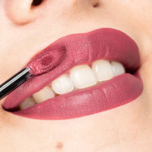 Cargar imagen en el visor de la galería, Nyx Lip Lingerie XXL Matte Liquid Lipstick