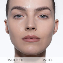 Cargar imagen en el visor de la galería, NATASHA DENONA HY-GLAM™ Setting Powder