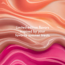 Cargar imagen en el visor de la galería, Summer Fridays The Sweet Summer Minis Lip Butter Balm Trio Set