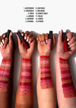 Cargar imagen en el visor de la galería, NYX Soft Matte Lip Cream