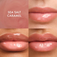 Cargar imagen en el visor de la galería, Summer Fridays The Sweet Summer Minis Lip Butter Balm Trio Set