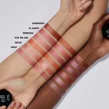 Cargar imagen en el visor de la galería, Elf Putty Blush Rubor en crema