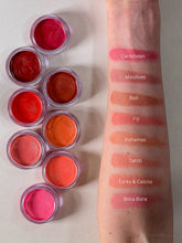 Cargar imagen en el visor de la galería, Elf Putty Blush Rubor en crema