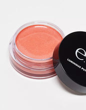 Cargar imagen en el visor de la galería, Elf Putty Blush Rubor en crema