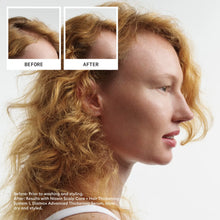 Cargar imagen en el visor de la galería, Nioxin System 1 cabello natural caída moderada