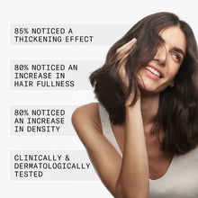 Cargar imagen en el visor de la galería, Nioxin SYSTEM KIT 4
FOR COLORED HAIR WITH PROGRESSED THINNING