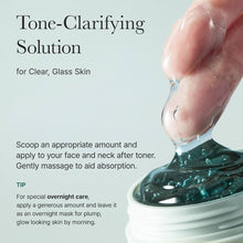 Cargar imagen en el visor de la galería, Arencia Holy Hyssop Serum 30