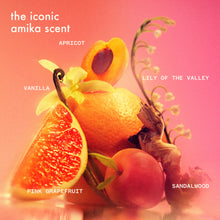 Cargar imagen en el visor de la galería, Amika Velveteen Dream Smoothing Balm