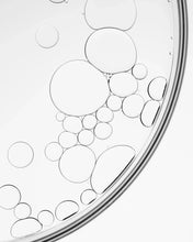 Cargar imagen en el visor de la galería, Nioxin Anti - Hair Loss Serum