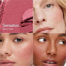 Cargar imagen en el visor de la galería, Ilia Soft Focus Blurring Blush - Talc-Free Powder Blush