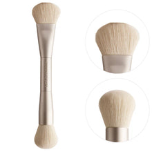 Cargar imagen en el visor de la galería, Summer Fridays The Blush Brush