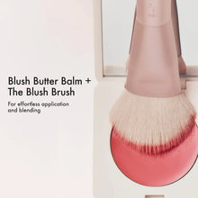 Cargar imagen en el visor de la galería, Summer Fridays The Blush Brush