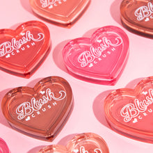 Cargar imagen en el visor de la galería, Italia Blush Crush Cheek and Lip Balm Para Mejillas y Labios