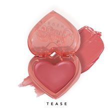 Cargar imagen en el visor de la galería, Italia Blush Crush Cheek and Lip Balm Para Mejillas y Labios