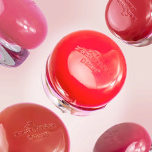 Cargar imagen en el visor de la galería, Italia Mousse Matte Cheek + Lip Pot