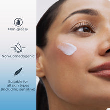 Cargar imagen en el visor de la galería, Eucerin Face Immersive Hydration Gel-Cream Crema Facial Hidratante