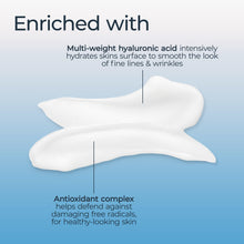 Cargar imagen en el visor de la galería, Eucerin Face Immersive Hydration Gel-Cream Crema Facial Hidratante