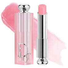 Cargar imagen en el visor de la galería, Dior Addict Lip Glow Balm