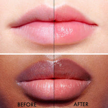 Cargar imagen en el visor de la galería, Dior Addict Lip Glow Balm