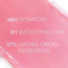 Cargar imagen en el visor de la galería, Dior Addict Lip Glow Balm