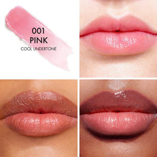 Cargar imagen en el visor de la galería, Dior Addict Lip Glow Balm