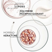 Cargar imagen en el visor de la galería, Kérastase Discipline Fondant Fluidealiste Smooth-in-Motion Care