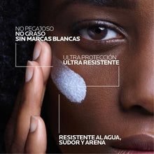 Cargar imagen en el visor de la galería, La Roche Posay Anthelios UV Mune 400 Fluido Antimanchas SPF 50+